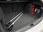 Skoda Octavia 2.0 TSI RS | CarPlay | Stoelverwarming | Climate Control | Cruise Control | Smetteloze Staat