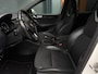Skoda Octavia 2.0 TSI RS | CarPlay | Stoelverwarming | Climate Control | Cruise Control | Smetteloze Staat