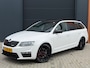 Skoda Octavia 2.0 TSI RS | CarPlay | Stoelverwarming | Climate Control | Cruise Control | Smetteloze Staat