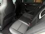 Skoda Octavia 2.0 TSI RS | CarPlay | Stoelverwarming | Climate Control | Cruise Control | Smetteloze Staat