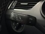 Skoda Octavia 2.0 TSI RS | CarPlay | Stoelverwarming | Climate Control | Cruise Control | Smetteloze Staat
