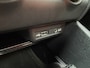 Skoda Octavia 2.0 TSI RS | CarPlay | Stoelverwarming | Climate Control | Cruise Control | Smetteloze Staat