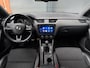 Skoda Octavia 2.0 TSI RS | CarPlay | Stoelverwarming | Climate Control | Cruise Control | Smetteloze Staat