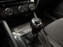 Skoda Octavia 2.0 TSI RS | CarPlay | Stoelverwarming | Climate Control | Cruise Control | Smetteloze Staat