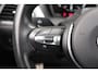 BMW 2-Serie Cabrio 220i High Executive facelift M-Sport 184PK Navi Cruise PDC CAM