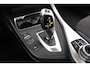 BMW 2-Serie Cabrio 220i High Executive facelift M-Sport 184PK Navi Cruise PDC CAM