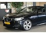 BMW 2-Serie Cabrio 220i High Executive facelift M-Sport 184PK Navi Cruise PDC CAM