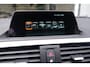 BMW 2-Serie Cabrio 220i High Executive facelift M-Sport 184PK Navi Cruise PDC CAM