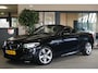 BMW 2-Serie Cabrio 220i High Executive facelift M-Sport 184PK Navi Cruise PDC CAM