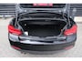 BMW 2-Serie Cabrio 220i High Executive facelift M-Sport 184PK Navi Cruise PDC CAM