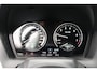 BMW 2-Serie Cabrio 220i High Executive facelift M-Sport 184PK Navi Cruise PDC CAM