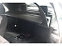 BMW 2-Serie Cabrio 220i High Executive facelift M-Sport 184PK Navi Cruise PDC CAM