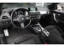 BMW 2-Serie Cabrio 220i High Executive facelift M-Sport 184PK Navi Cruise PDC CAM