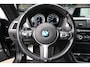 BMW 2-Serie Cabrio 220i High Executive facelift M-Sport 184PK Navi Cruise PDC CAM