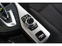 BMW 2-Serie Cabrio 220i High Executive facelift M-Sport 184PK Navi Cruise PDC CAM
