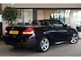 BMW 2-Serie Cabrio 220i High Executive facelift M-Sport 184PK Navi Cruise PDC CAM
