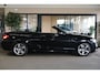 BMW 2-Serie Cabrio 220i High Executive facelift M-Sport 184PK Navi Cruise PDC CAM