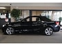 BMW 2-Serie Cabrio 220i High Executive facelift M-Sport 184PK Navi Cruise PDC CAM