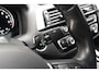 BMW 2-Serie Cabrio 220i High Executive facelift M-Sport 184PK Navi Cruise PDC CAM