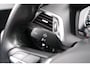 BMW 2-Serie Cabrio 220i High Executive facelift M-Sport 184PK Navi Cruise PDC CAM