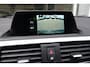 BMW 2-Serie Cabrio 220i High Executive facelift M-Sport 184PK Navi Cruise PDC CAM