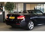 BMW 2-Serie Cabrio 220i High Executive facelift M-Sport 184PK Navi Cruise PDC CAM
