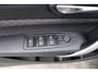 BMW 2-Serie Cabrio 220i High Executive facelift M-Sport 184PK Navi Cruise PDC CAM