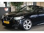 BMW 2-Serie Cabrio 220i High Executive facelift M-Sport 184PK Navi Cruise PDC CAM