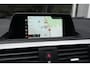 BMW 2-Serie Cabrio 220i High Executive facelift M-Sport 184PK Navi Cruise PDC CAM