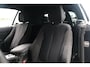 BMW 2-Serie Cabrio 220i High Executive facelift M-Sport 184PK Navi Cruise PDC CAM