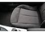 BMW 2-Serie Cabrio 220i High Executive facelift M-Sport 184PK Navi Cruise PDC CAM