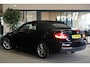 BMW 2-Serie Cabrio 220i High Executive facelift M-Sport 184PK Navi Cruise PDC CAM