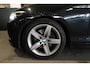 BMW 2-Serie Cabrio 220i High Executive facelift M-Sport 184PK Navi Cruise PDC CAM
