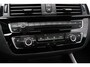 BMW 2-Serie Cabrio 220i High Executive facelift M-Sport 184PK Navi Cruise PDC CAM