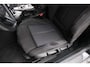BMW 2-Serie Cabrio 220i High Executive facelift M-Sport 184PK Navi Cruise PDC CAM