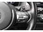 BMW 2-Serie Cabrio 220i High Executive facelift M-Sport 184PK Navi Cruise PDC CAM