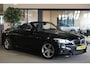 BMW 2-Serie Cabrio 220i High Executive facelift M-Sport 184PK Navi Cruise PDC CAM