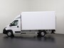Opel Movano 2.2HDi Bakwagen+Laadklep | 1046Kg Laden | Airco | Camera | Cruise | 3-Zits