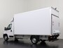 Opel Movano 2.2HDi Bakwagen+Laadklep | 1046Kg Laden | Airco | Camera | Cruise | 3-Zits