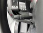 Opel Movano 2.2HDi Bakwagen+Laadklep | 1046Kg Laden | Airco | Camera | Cruise | 3-Zits