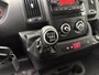 Opel Movano 2.2HDi Bakwagen+Laadklep | 1046Kg Laden | Airco | Camera | Cruise | 3-Zits