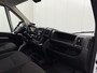 Opel Movano 2.2HDi Bakwagen+Laadklep | 1046Kg Laden | Airco | Camera | Cruise | 3-Zits