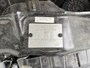 Opel Movano 2.2HDi Bakwagen+Laadklep | 1046Kg Laden | Airco | Camera | Cruise | 3-Zits