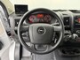 Opel Movano 2.2HDi Bakwagen+Laadklep | 1046Kg Laden | Airco | Camera | Cruise | 3-Zits