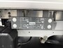 Opel Movano 2.2HDi Bakwagen+Laadklep | 1046Kg Laden | Airco | Camera | Cruise | 3-Zits