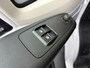 Opel Movano 2.2HDi Bakwagen+Laadklep | 1046Kg Laden | Airco | Camera | Cruise | 3-Zits