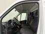 Opel Movano 2.2HDi Bakwagen+Laadklep | 1046Kg Laden | Airco | Camera | Cruise | 3-Zits