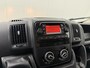 Opel Movano 2.2HDi Bakwagen+Laadklep | 1046Kg Laden | Airco | Camera | Cruise | 3-Zits