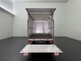 Opel Movano 2.2HDi Bakwagen+Laadklep | 1046Kg Laden | Airco | Camera | Cruise | 3-Zits