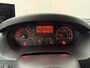 Opel Movano 2.2HDi Bakwagen+Laadklep | 1046Kg Laden | Airco | Camera | Cruise | 3-Zits